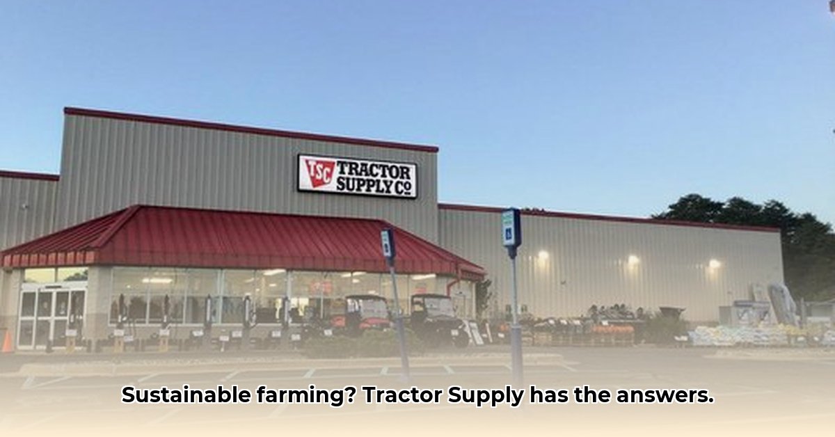tractor-supply-bountiful